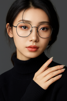 Weekend in San Fransico