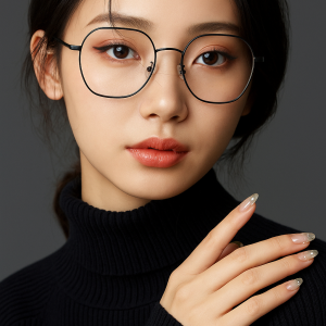 Alternative view of Osaka Entry Tee Superdry