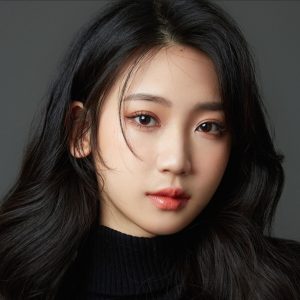 Osaka Entry Tee Superdry