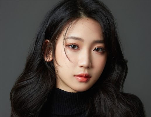 Osaka Entry Tee Superdry