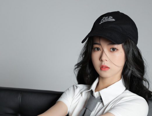 Fluro Big Pullover Designers Remix