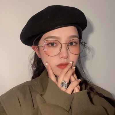 All Star Canvas Hi Converse