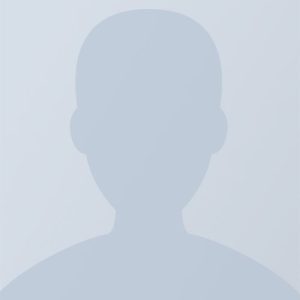 Alternative view of Fluro Big Pullover Designers Remix