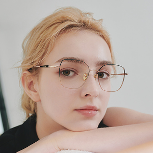 Osaka Entry Tee Superdry 複製