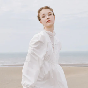 Osaka Entry Tee Superdry lanbo