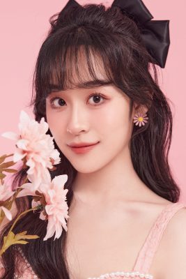 這是一個新商品