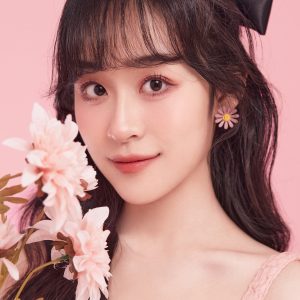 這是一個新商品