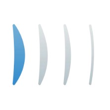 1.56 基礎防護| 經濟入門，滿足日常防護