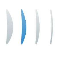 1.60 韌性高清 | MR-8材質，安全輕薄耐用