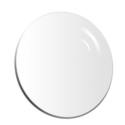 高清| 基礎減反射，提升透光