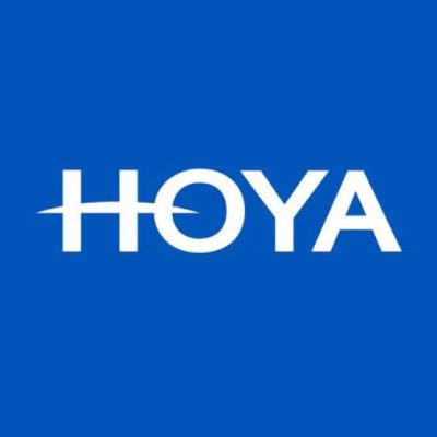 HOYA 非球面高透光鏡片