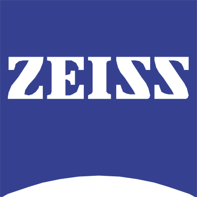 ZEISS ClearView 鑽立方鉑金鍍膜鏡片